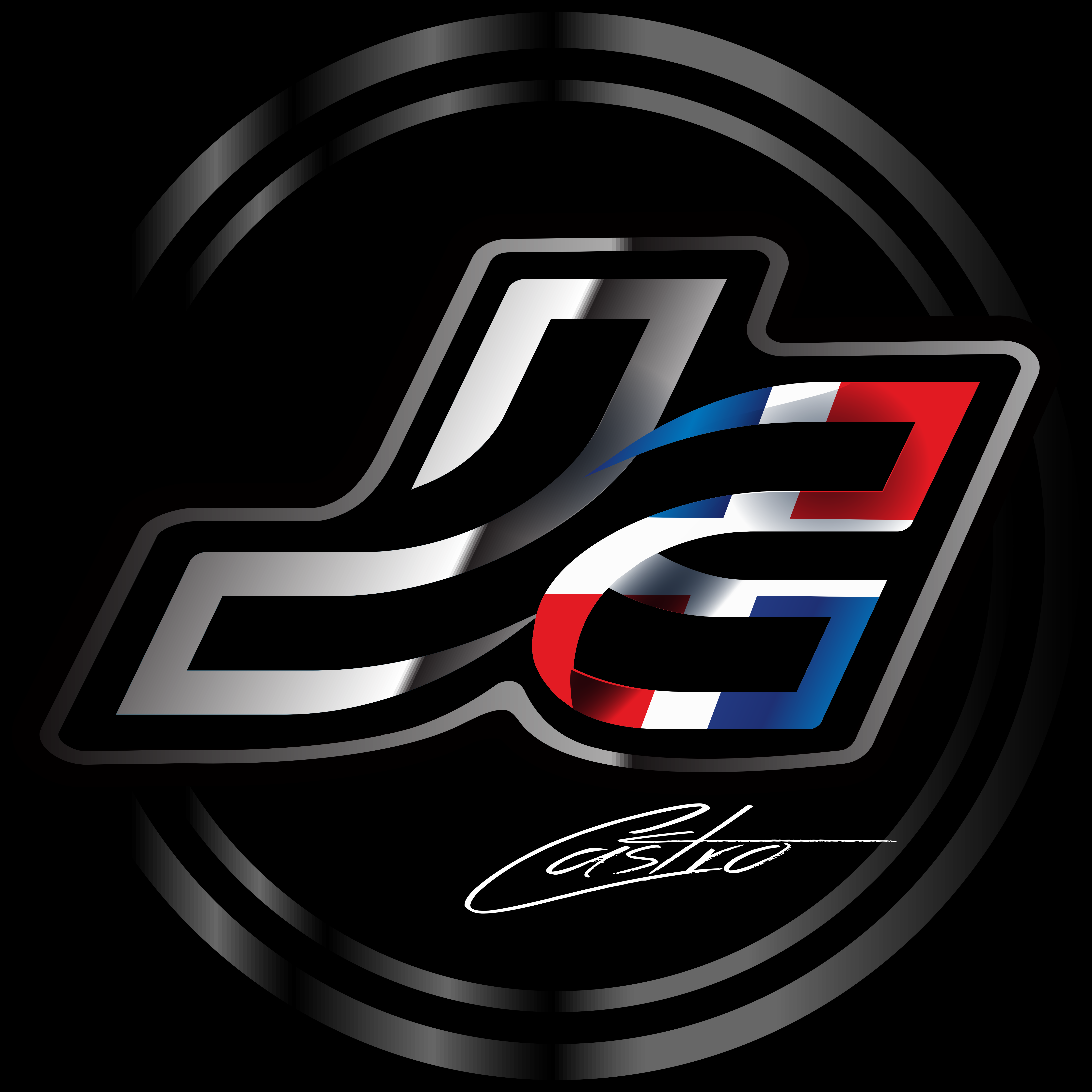 JCastro Racing
